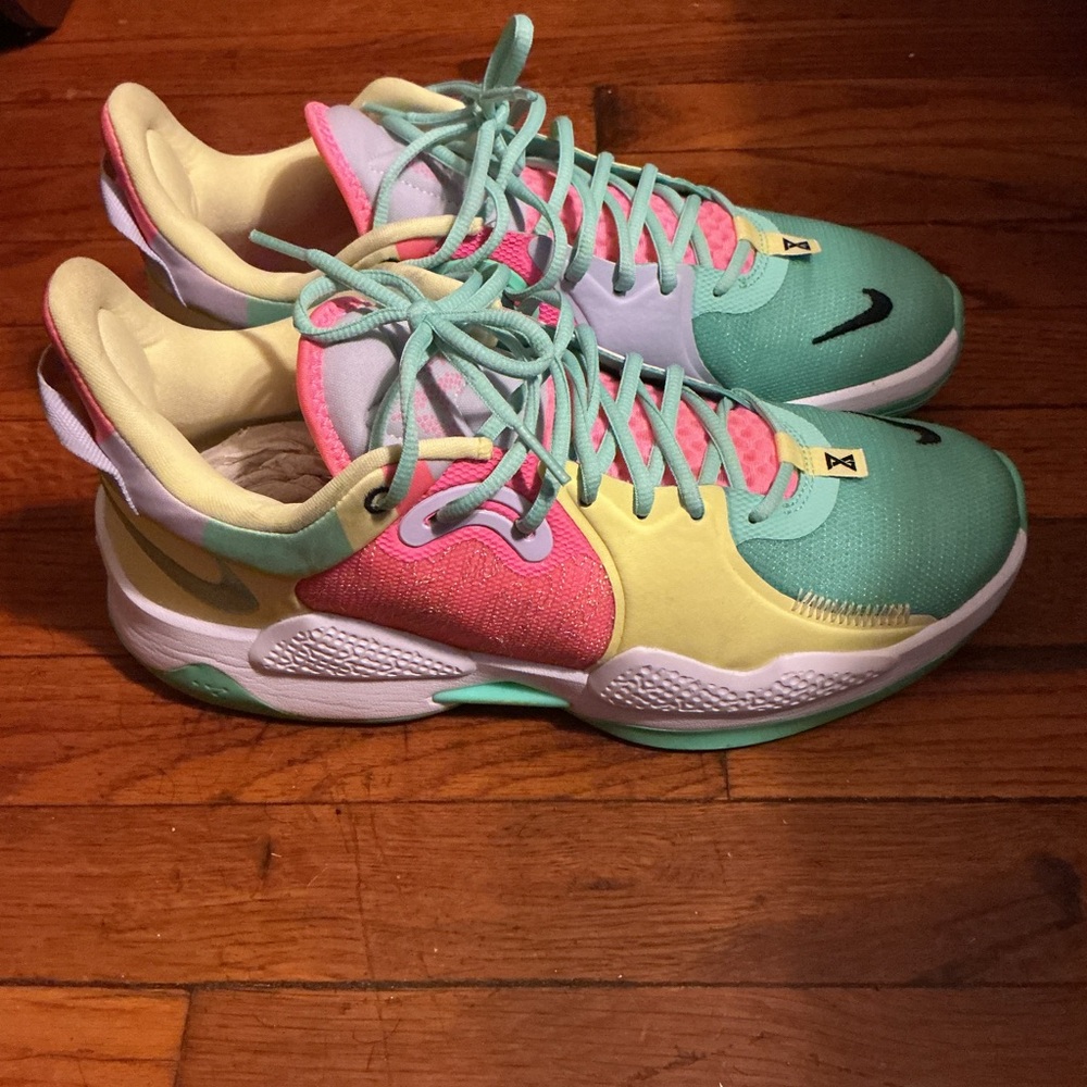 Men’s Nike